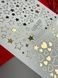 Слайдер-дизайн F 325 F_325 фото 5