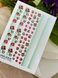 Слайдер-дизайн Color and Foil 659 CF_659 фото 2