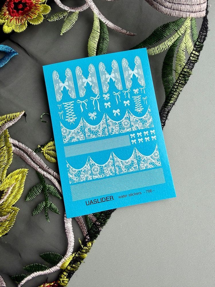 Слайдер-дизайн 786 710_786 фото